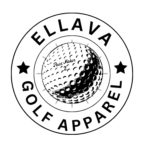 EllaAVA